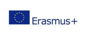ERASMUS+ Sepsiszentgyörgy érkezés