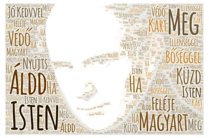 Magyar kultúra napja