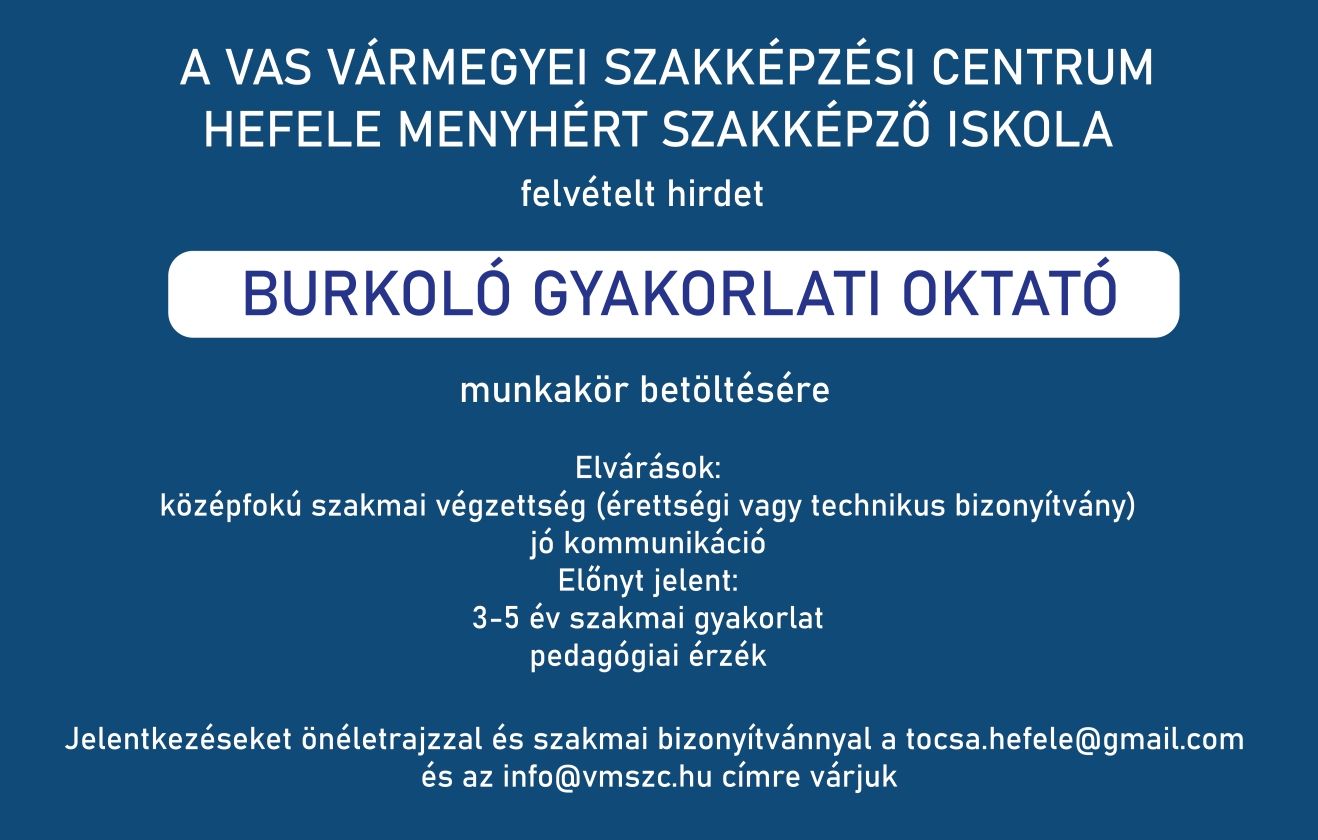 _allas_burkoló oktató.jpg
