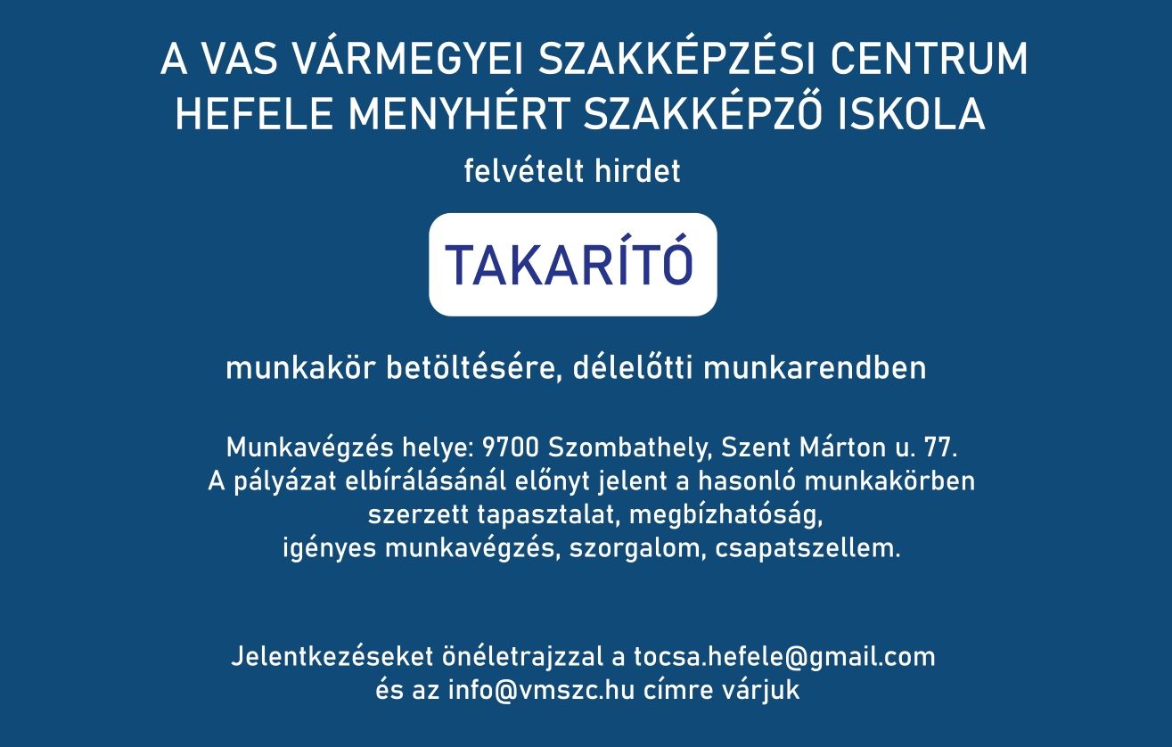 _allas_takarító.jpg
