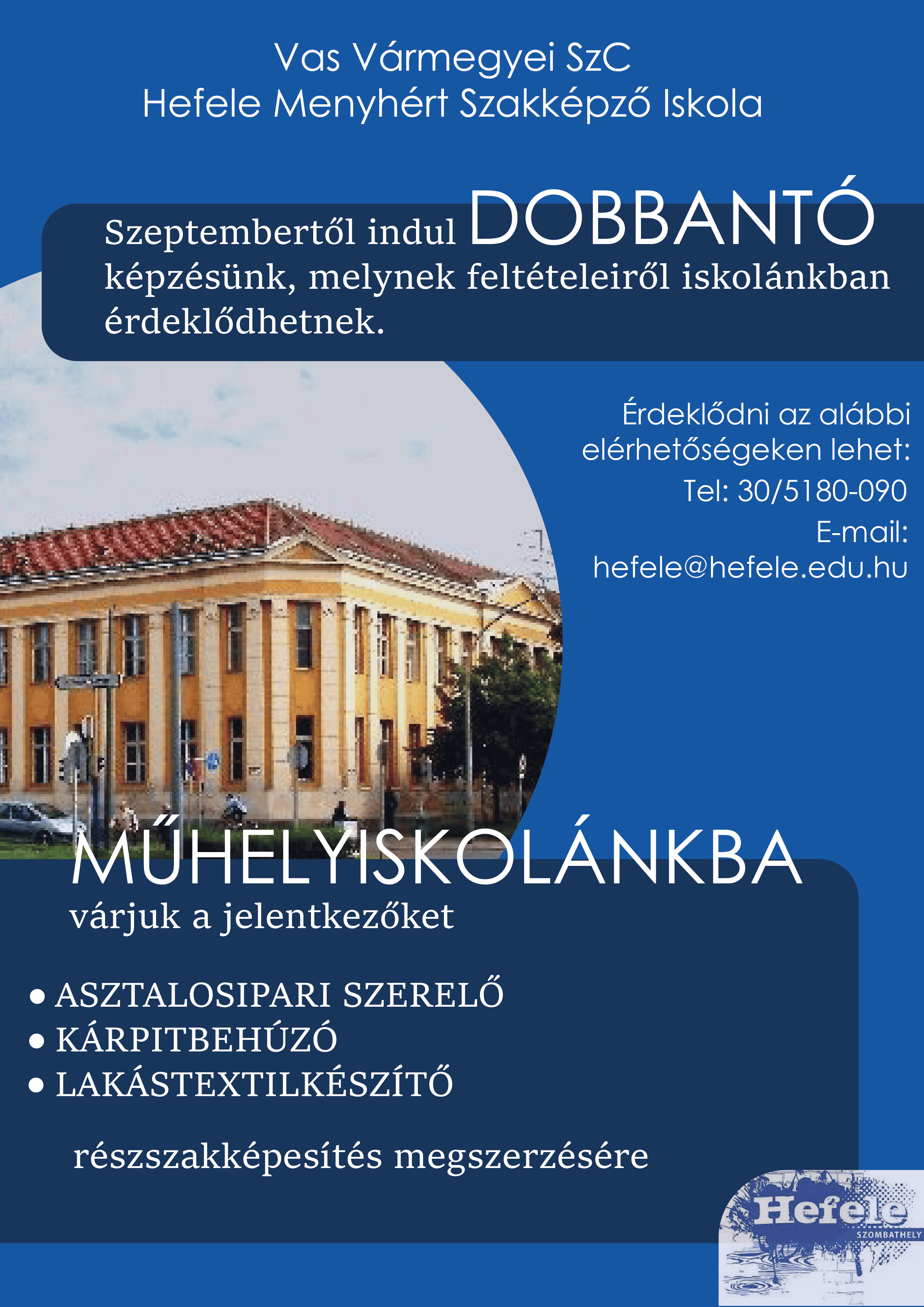 dobbanto,muhelyisk.png