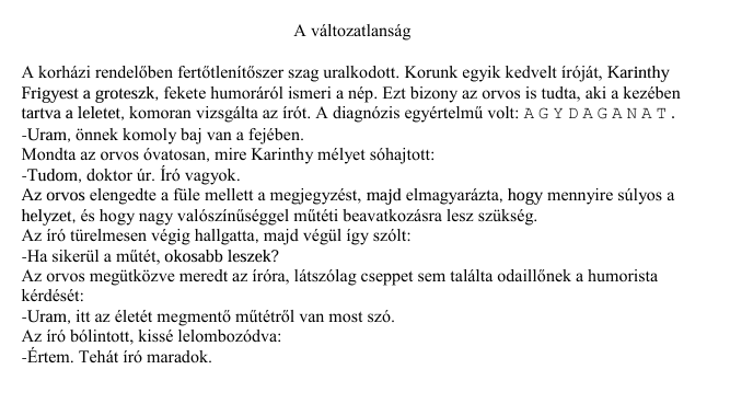 jelen02.png
