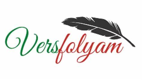 Versfolyam '24