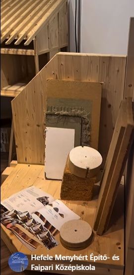 ÖKO EXPO