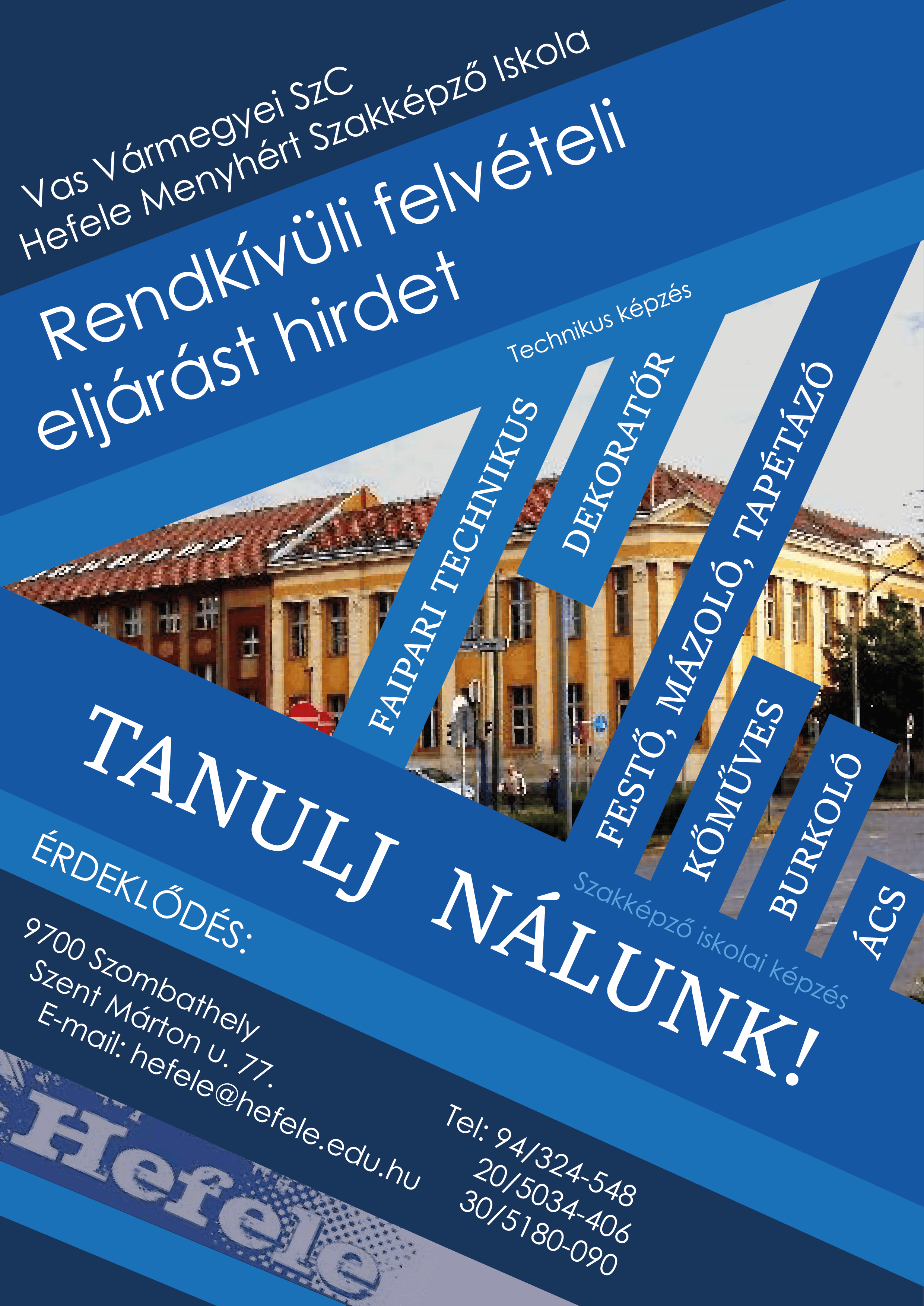 rendkívüli felvételi 26.png