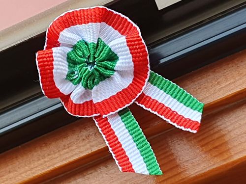 Iskolai megemlékezés