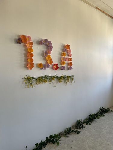 B2025_030.jpg