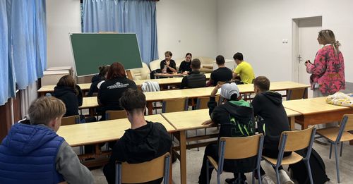 DÖK alakuló gyűlés 250924 (4).jpg