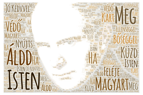 Magyar kultúra napja