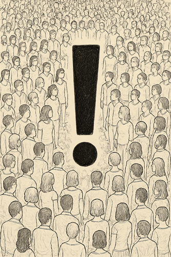 Műhelyiskola képzés