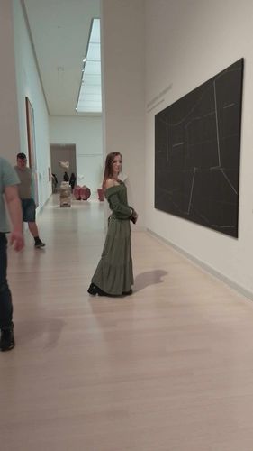 received_1855023638404806.jpeg