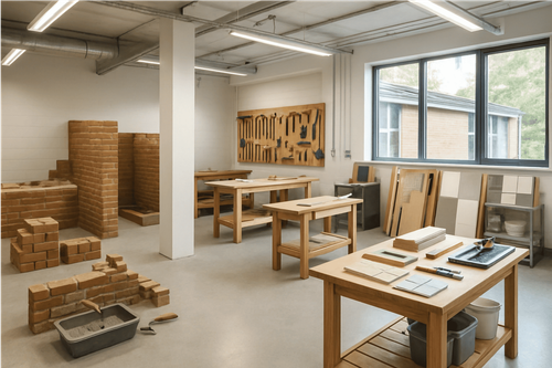 Szakmák a 2026-2027-es tanévre