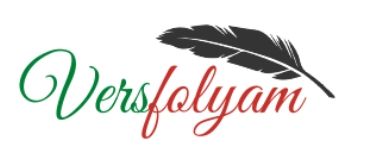 Versfolyam HEFELE 2025